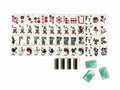 Everett Mahjong Tiles